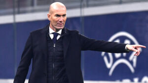 Calcio estero, dal ‘fracaso’ Real alla mossa di Guardiola: le news del 15 gennaio