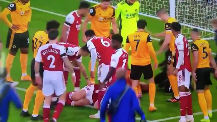 d60f0999 d527 4dea 89ec fee2dae9b1e5