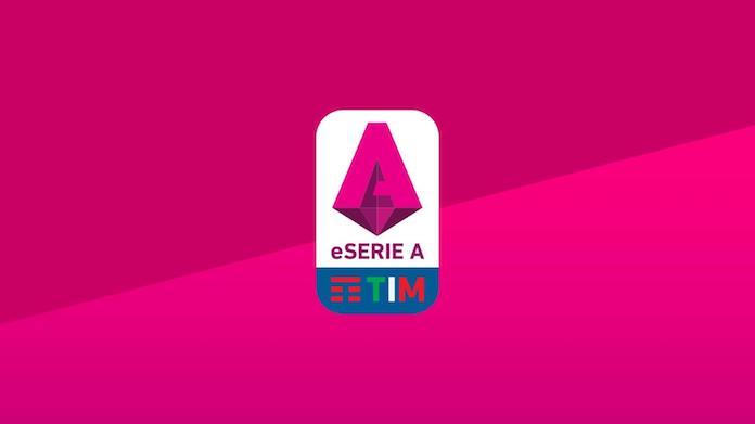 eserie a tim card per news su sito