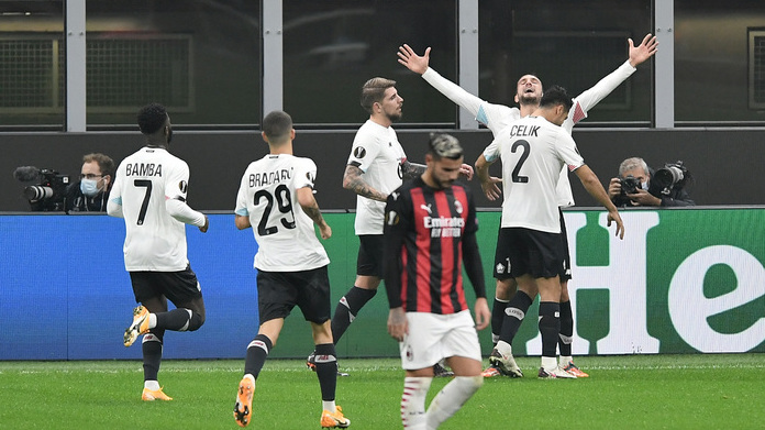 esult gol Yazici MG5 8622 1 1