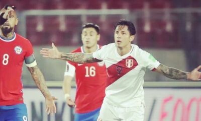 risultati e classifiche copa america 2021