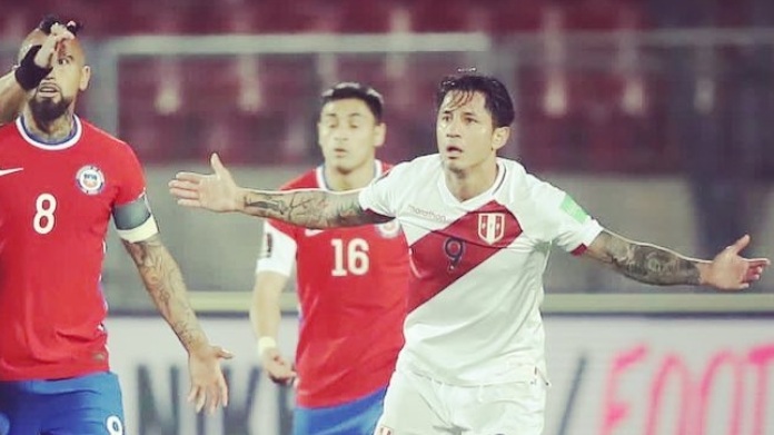 risultati e classifiche copa america 2021