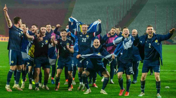 scozia 1 e1605365620641