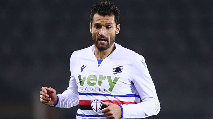 Chi Ha Il Record Di Espulsioni In Serie A