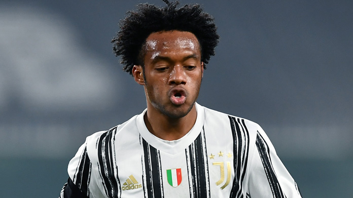 Cuadrado