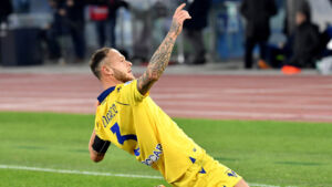 Inter | Dimarco non è sul mercato Ma con l'offerta giusta… - Vimarsana News