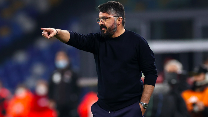 Gattuso 4