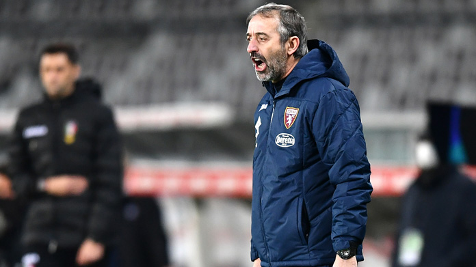 Giampaolo 4