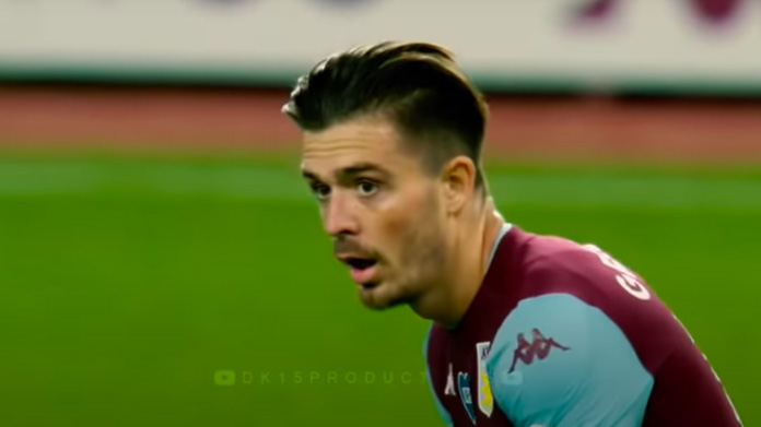 Grealish