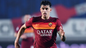 Calciomercato Atalanta, un tesoretto da 25 milioni in arrivo. Ecco come spenderlo…