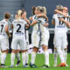 Juventus Women