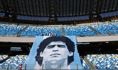 Maradona