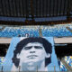 Maradona