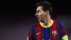 Messi al Psg | a breve l' annuncio | lo rivela un membro della famiglia del proprietario - Vimarsana News