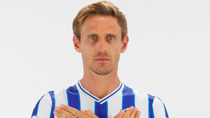 Instagram @nachomonreal_