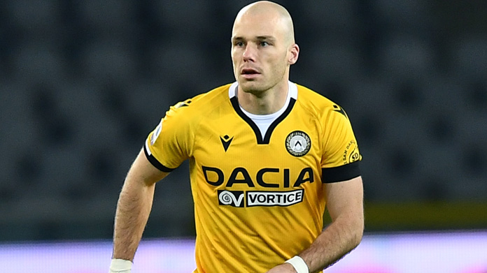 nuytinck serie a ultime dai campi