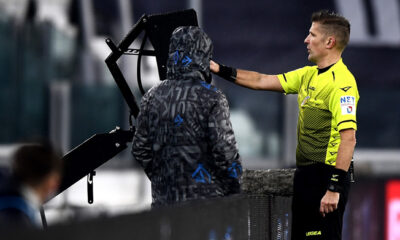 orsato var centralizzata