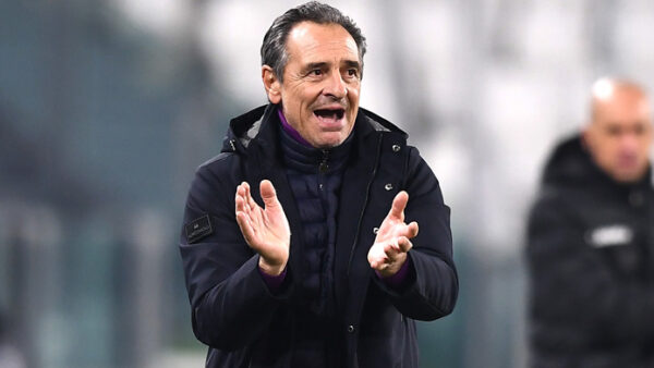 Prandelli