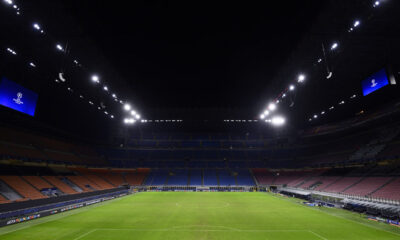 San Siro