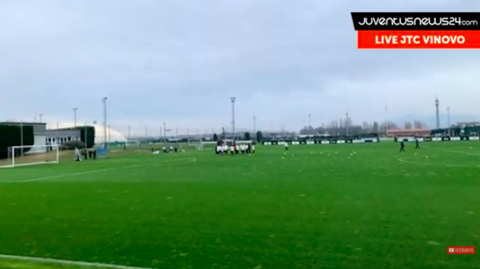 Schermata 2020 12 08 alle 12.22.12