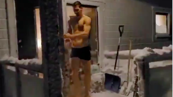 Schermata 2020 12 30 alle 21.06.02