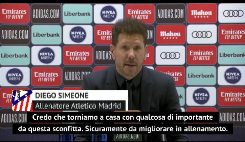 Simeone