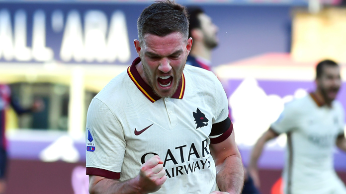 Veretout