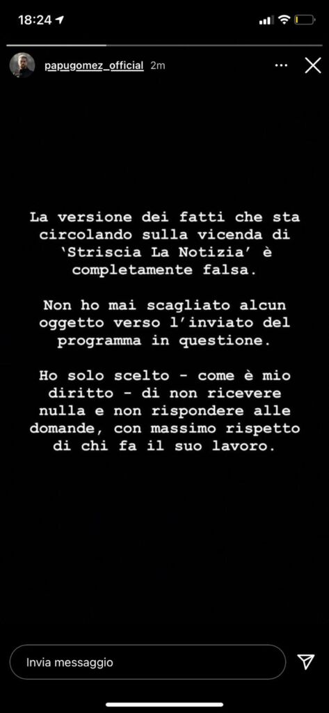 WhatsApp Image 2020 12 21 at 18.27.00