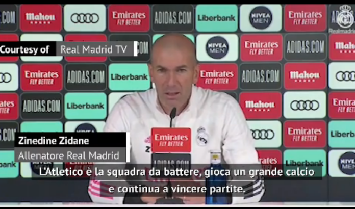 Zidane 1 e1607761292708