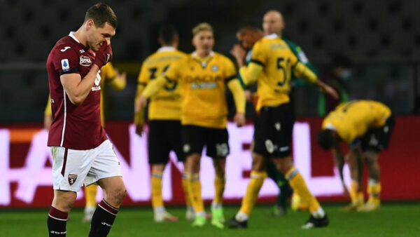 Belotti