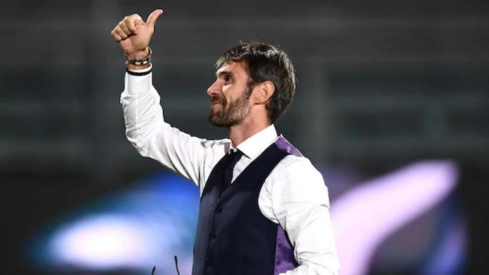 cdbed6c3 1fad 433f b5d2 9be3ed55c635