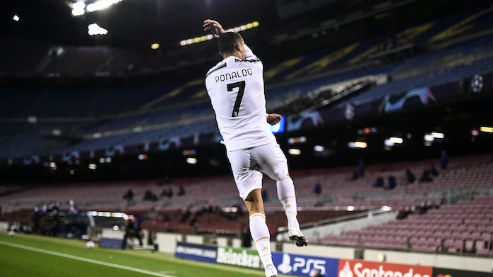 ronaldo-juventus