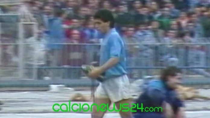 maradona 1