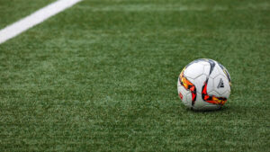 Pallone2