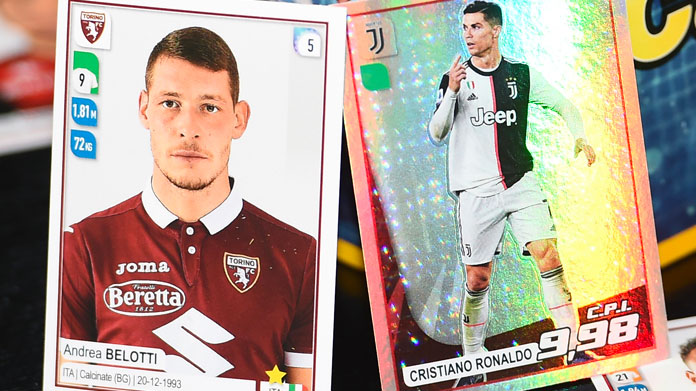Ronaldo_Belotti