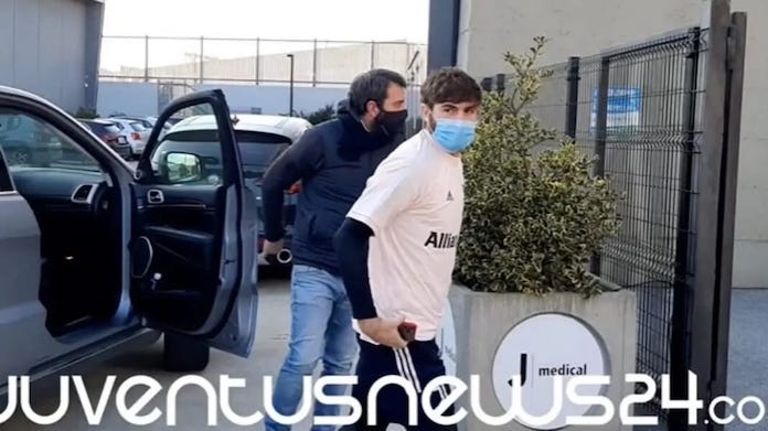 0520ce0f 0279 4050 827a 64de9c7735e3 1