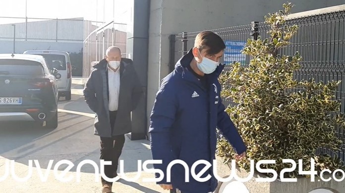 9cce60e2 6f1b 442a b79c 7b2fa2e21d61