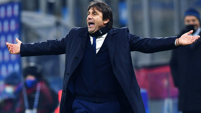 Antonio Conte 1 1