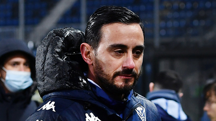 Aquilani