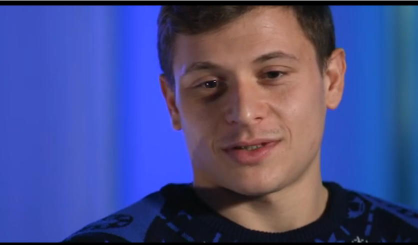 Barella 1