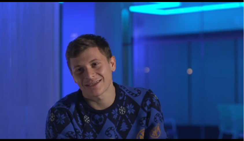 Barella