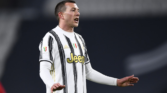 Bernardeschi 2