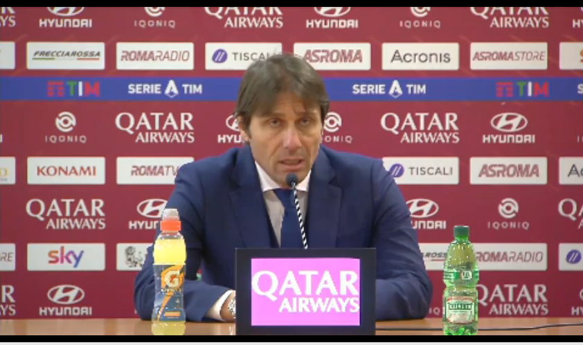 Conte 1