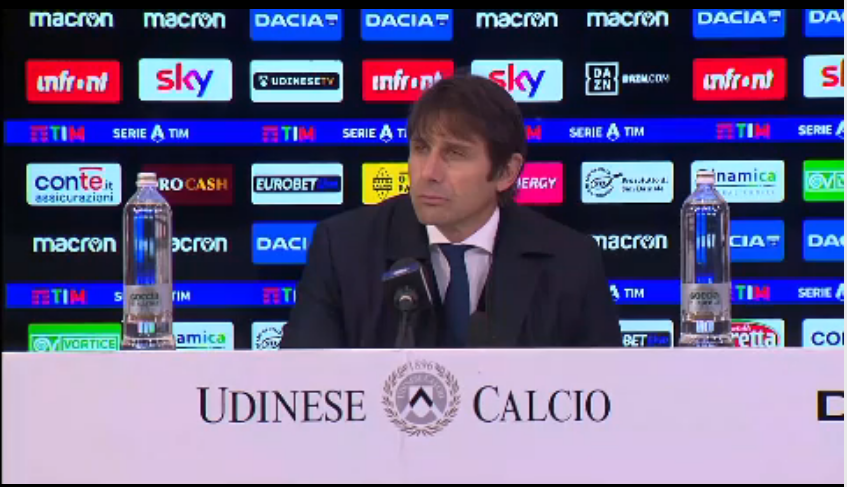 Conte 2