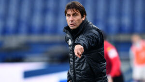Inter, esame scudetto con la Juve: Conte si affida ai ‘titolarissimi’