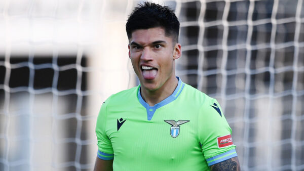 Correa