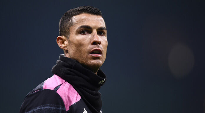 bimbo malato Bimbo malato, il padre lo strangola e poi si suicida