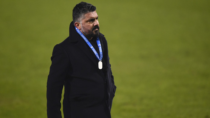 Gattuso