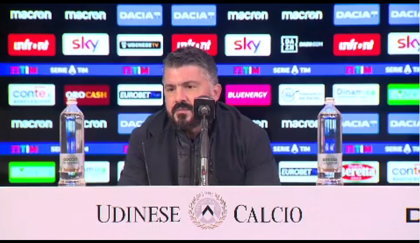 Gattuso 2