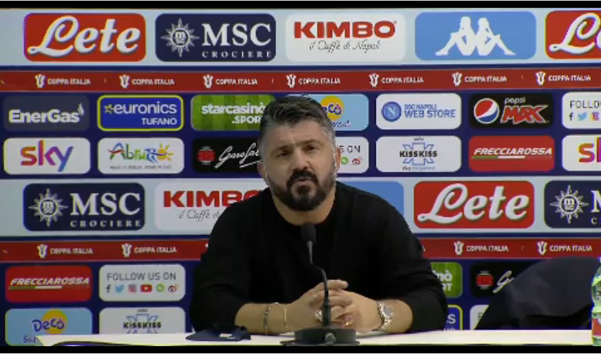 Gattuso 3